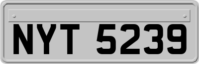NYT5239
