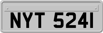 NYT5241