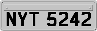 NYT5242