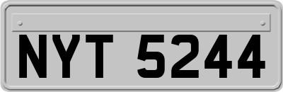 NYT5244