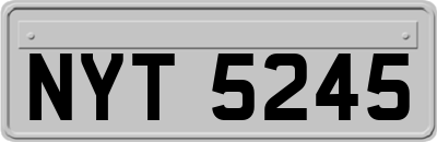 NYT5245