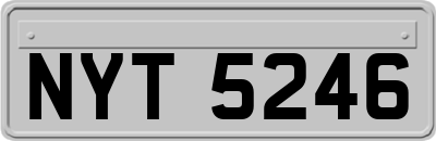 NYT5246