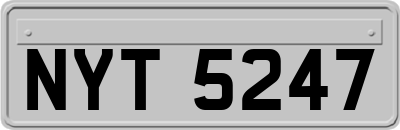 NYT5247