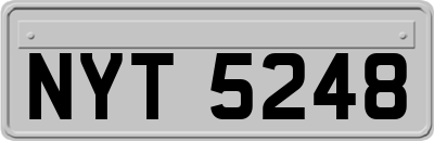 NYT5248