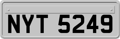 NYT5249