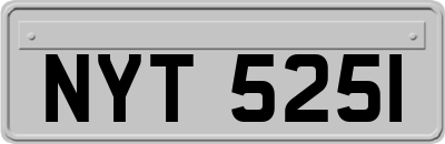 NYT5251