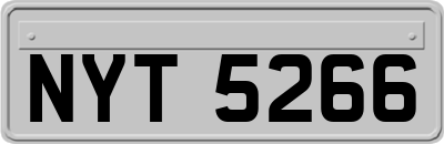 NYT5266