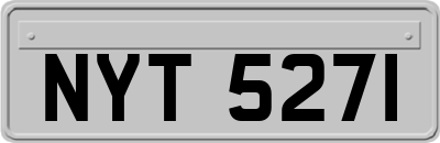 NYT5271