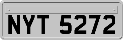 NYT5272