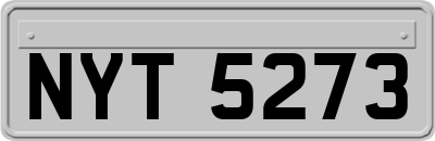 NYT5273