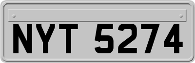 NYT5274