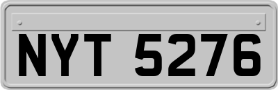 NYT5276