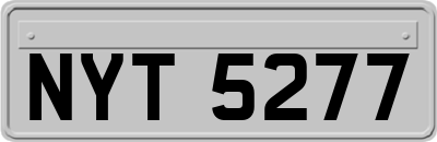 NYT5277
