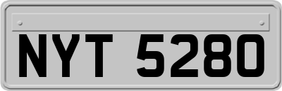 NYT5280