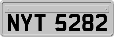 NYT5282
