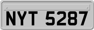 NYT5287