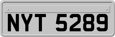 NYT5289
