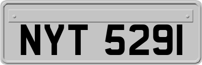 NYT5291