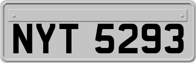NYT5293