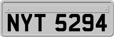 NYT5294