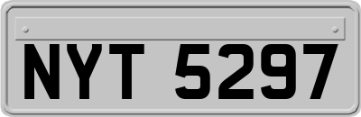 NYT5297