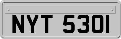 NYT5301