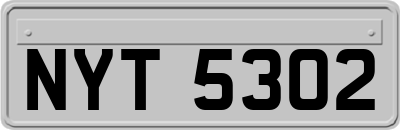 NYT5302