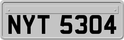 NYT5304