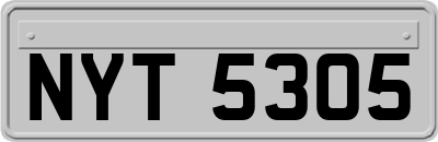 NYT5305