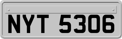 NYT5306