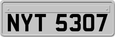NYT5307