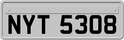 NYT5308