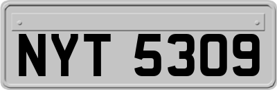 NYT5309