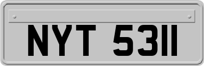 NYT5311