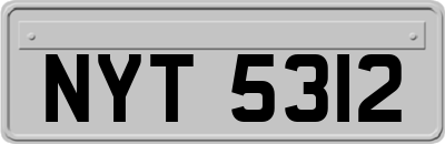 NYT5312