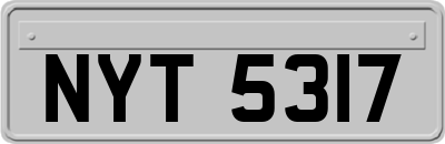 NYT5317