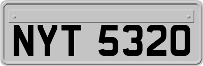 NYT5320