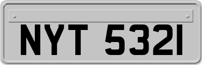 NYT5321