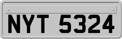 NYT5324