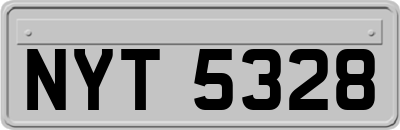 NYT5328