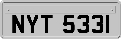 NYT5331