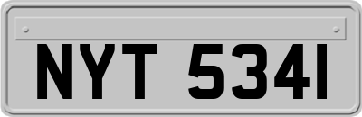 NYT5341