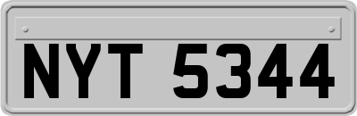 NYT5344