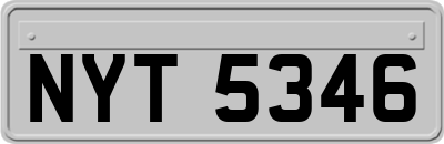 NYT5346