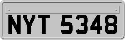 NYT5348