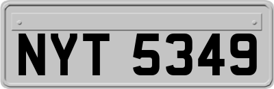 NYT5349