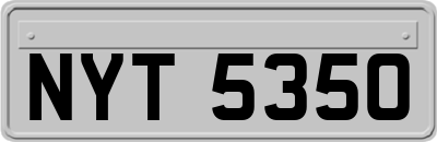 NYT5350
