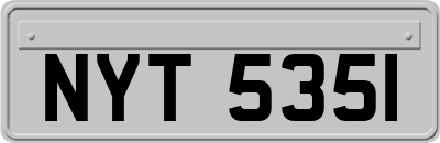 NYT5351