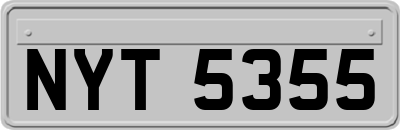 NYT5355