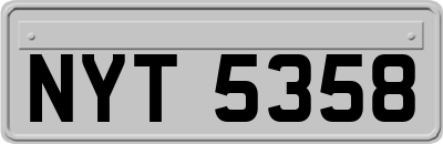NYT5358
